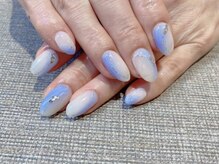 エーネイルサロン プラーカ本店(A-Nail Salon)