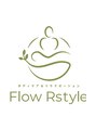 フローアールスタイル(flow Rstlye)/risa