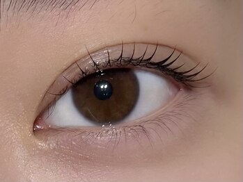 プラスエリマ 四日市(Plus Elima)/ラッシュリフト 四日市