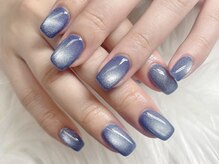 トイロ 西院店(TOIRO)/《マグネット》