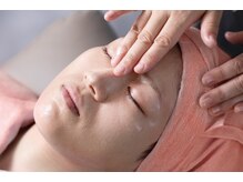 カプロ アイラッシュ(Capullo de Eyelash)/3）クレンジング