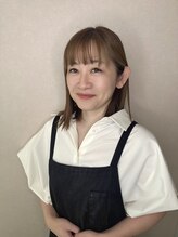 マケア 川越(Makea)&nbsp;コバヤシ 