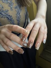 ギュイ(gui)/design