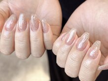 レア(le'a)/《フラッシュワンカラー》