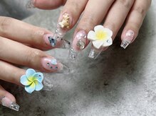 ケードット(K.)/