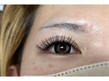 ア モード ミオ(A modo mio.)/