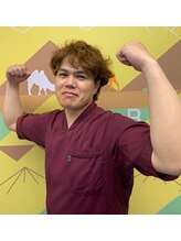 らくーだ&nbsp;古田 