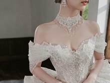 ドリームバスト 南森町(Dream Bust)/生体電流で自律神経を整える