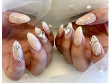 クレスト 宇部店(Crest)/