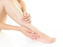 ステップワン(step1)