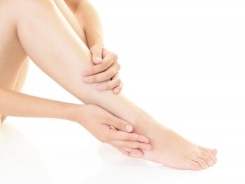 ヘアーサロンstep1(キレイ)の写真/脱毛が初めての方も不安な方も、お気軽にご相談ください◎面倒な自己処理から卒業して、ツルスベ肌へ!