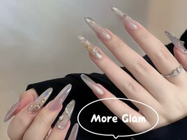 持ち込みデザイン