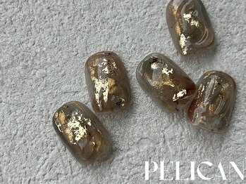 【1月】マンスリー定額Design