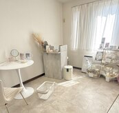 アリュール(ALLURE)