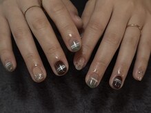 ヴィコ 四条烏丸店(vico)/【mifumi】ラインマグ