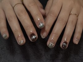 【mifumi】ラインマグ