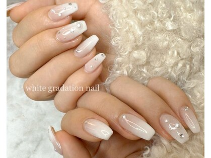 ジュエ(jouer)の写真