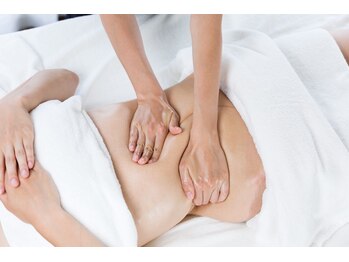 グラツィア(Grazia)/サイズダウン[池袋]