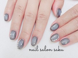 定額デザイン/カラーチェンジ