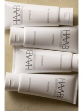 シャイネル(SHYNELL)/