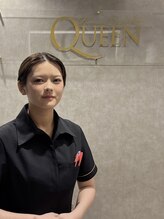 クイーン 京都店(Queen)&nbsp;北居 希彩