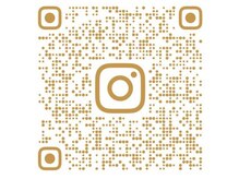 ニューリー(Newly.)の雰囲気（毎日ストーリーズ更新！フォロー大歓迎です(^^)）