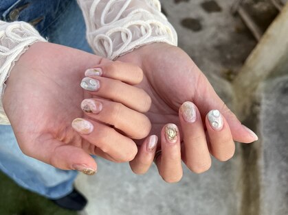 グランクリュ(Grand Cru)の写真