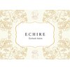 エシレ(ECHIRE)のお店ロゴ
