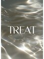 トリート 西宮北口店(TREAT) 藤原 西宮北口店