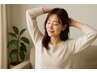 【再来店★30日以内】小顔矯正&上半身or下半身整体