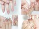 フランセスグレース(Frances Grace)の写真