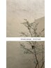 ［定額］Simple design.