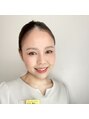 Re’Ola -リオラ- 大分【まつげパーマ/眉毛/毛穴/エステ】【7/1 NEW OPEN（予定）】/Re’Ola -リオラ- 