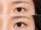 VELTOR EYE【ベルトールアイ】個室サロン・アイブロウ・アイラッシュ・メンズ歓迎の写真