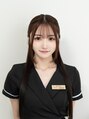 Myua skin 【韓国肌管理】ララピール・毛穴洗浄・ハイドラ・美肌脱毛/mayu