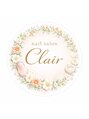クレール(Clair)/TAKAHO