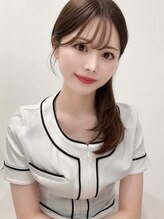 ダモア(DAMOA)&nbsp;ARISA 