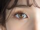 ノエル(NOEL)の写真/【SNSで話題のラッシュアディクト取り扱い☆】ダメージレスまつげパーマでシンプルだけどぱっちりeyeへ♪