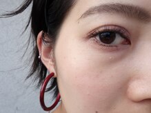 シェリル 吉祥寺(cherilu)/ [eyeデザイン]