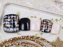 プティ ビジュー(Petit bijou)/131