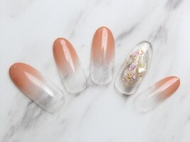 ハンドDコース 2990円