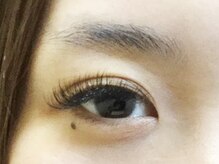 ライトウェーブ 長野駅前店/MIX系デザイン♪