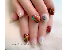 エムシーベル(m.c bell)/