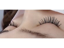 シルフ 松原店(Sylph)/