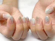 ラスズラン(La suzuran)/