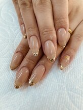 アンベリール(Embellir)/2/11