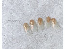 通常9350円／新規6600円