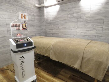 ソフィア(Sophia)/完全個室にご案内