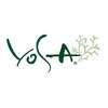 ヨサパーク ピーチ(YOSA PARK PEACH)のお店ロゴ