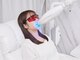 グロウ 名古屋店(GLOW)の写真/最先端セルフホワイトニング取り扱いサロン★使用ジェルは痛みを抑えた成分で歯に優しくダメージフリー♪